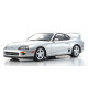 New KYOSHO TOYOTA SUPRA...