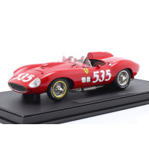 New TOP MARQUES FERRARI...