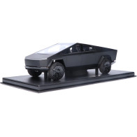 New TOP MARQUES TESLA...