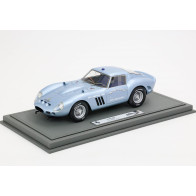 New BBR FERRARI 250 GTO...