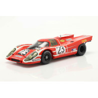 Spark Porsche 917 K 24H...
