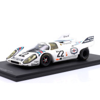 Spark Porsche 917 K 22...