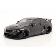 New GLM MODELS BMW M235i...