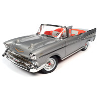 New Autoworld CHEVROLET BEL...