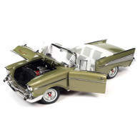 New AUTOWORLD Chevrolet Bel...