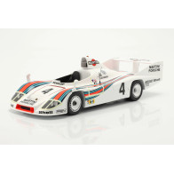 SPARK Porsche 936 N4 24H Le...