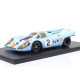 SPARK Porsche 917 K N2 24H...