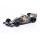 SPARK Wolf WR1 N20 Monaco...