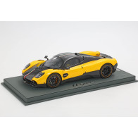 New BBR PAGANI UTOPIA 2022...