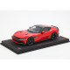 New BBR FERRARI 12CILINDRI...