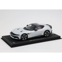 New BBR FERRARI 12CILINDR...