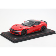 New BBR FERRARI 12CILINDRI...