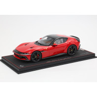 New BBR FERRARI 12CILINDRI...
