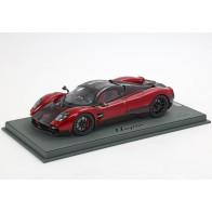 New BBR PAGANI UTOPIA 2022...