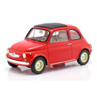 New Schuco Steyr Puch TR650...