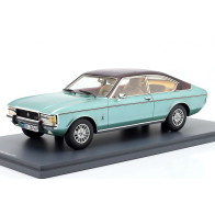 New Schuco Ford Granada...