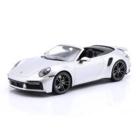 New Minichamps PORSCHE 911...