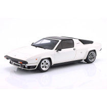New KYOSHO LAMBORGHINI...