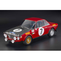 New TOP MARQUES LANCIA...