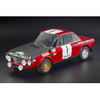 New TOP MARQUES LANCIA...