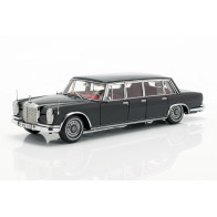New CMC Mercedes 600 6 Door...