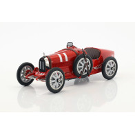 New CMC BUGATTI T35 NATION...