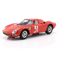 New CMC FERRARI 250LM N5899...