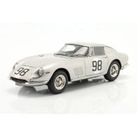 New CMC FERRARI 275 GTB/C...