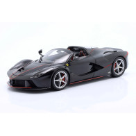 New BBR FERRARI LAFERRARI...