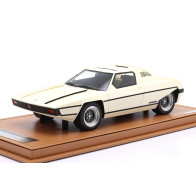 New Tecnomodel Ferrari 308...