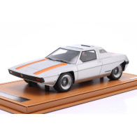New Tecnomodel Ferrari 308...