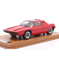 New Tecnomodel Ferrari 308...