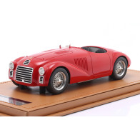 New Tecnomodel Ferrari 125S...