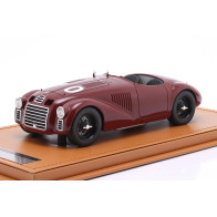 New Tecnomodel Ferrari 125S...