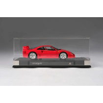 Amalgam Ferrari F40 1:18...