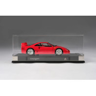 Amalgam Ferrari F40 1:18...