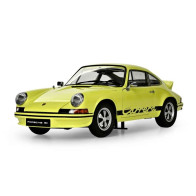 New IXO Models Porsche 911...