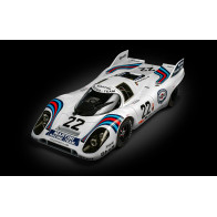 New Pocher Porsche 917KH Le...