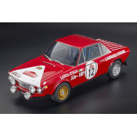 New TOP MARQUES LANCIA...