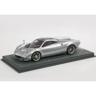 New BBR PAGANI HUAYRA...