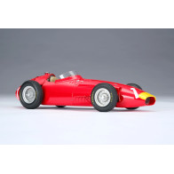 New Amalgam Maserati 250F...