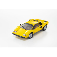 New Kyosho LAMBORGHINI...