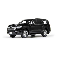 New LCD Models TOYOTA LAND...