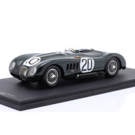 Spark Jaguar XK 120 C N20...