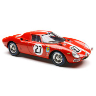 New CMC Ferrari Ferrari 250...