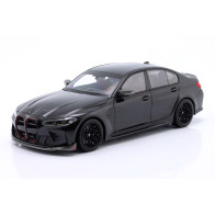 New Minichamps BMW M3 CS...