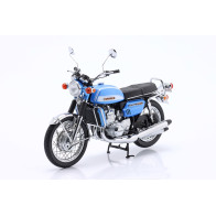 New Minichamps SUZUKI GT...
