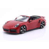 New Minichamps PORSCHE 911...