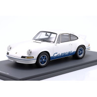 New Schuco Porsche 911 2.7...