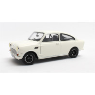 New CULT Models MINI...